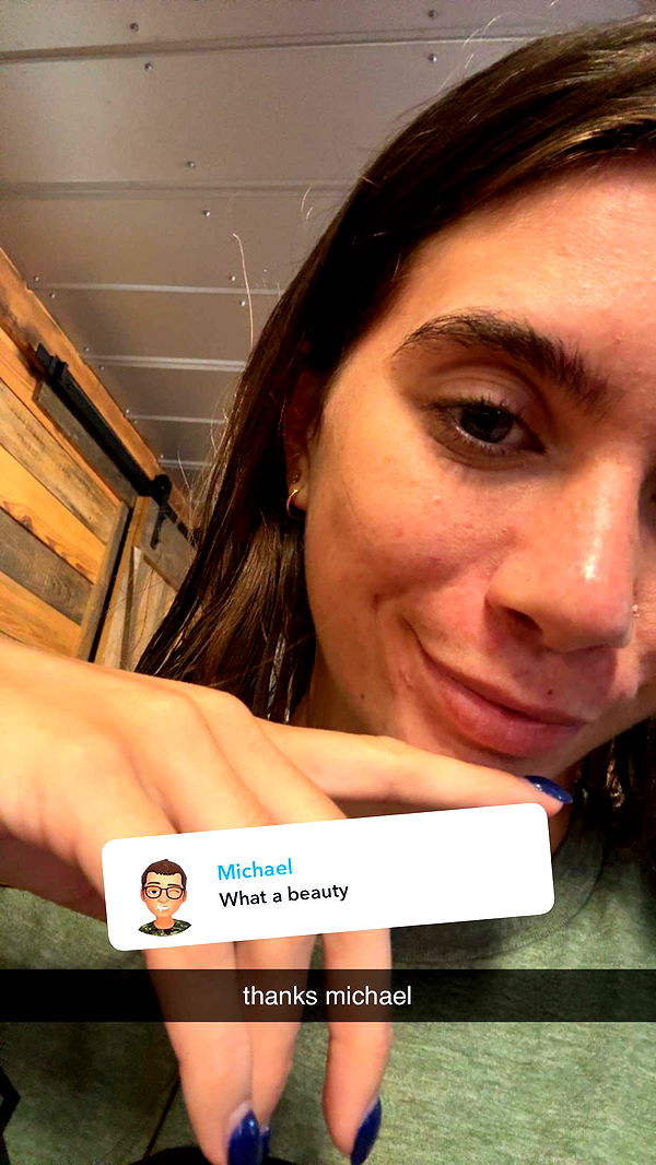 mckinley_1 image ~ Altpins