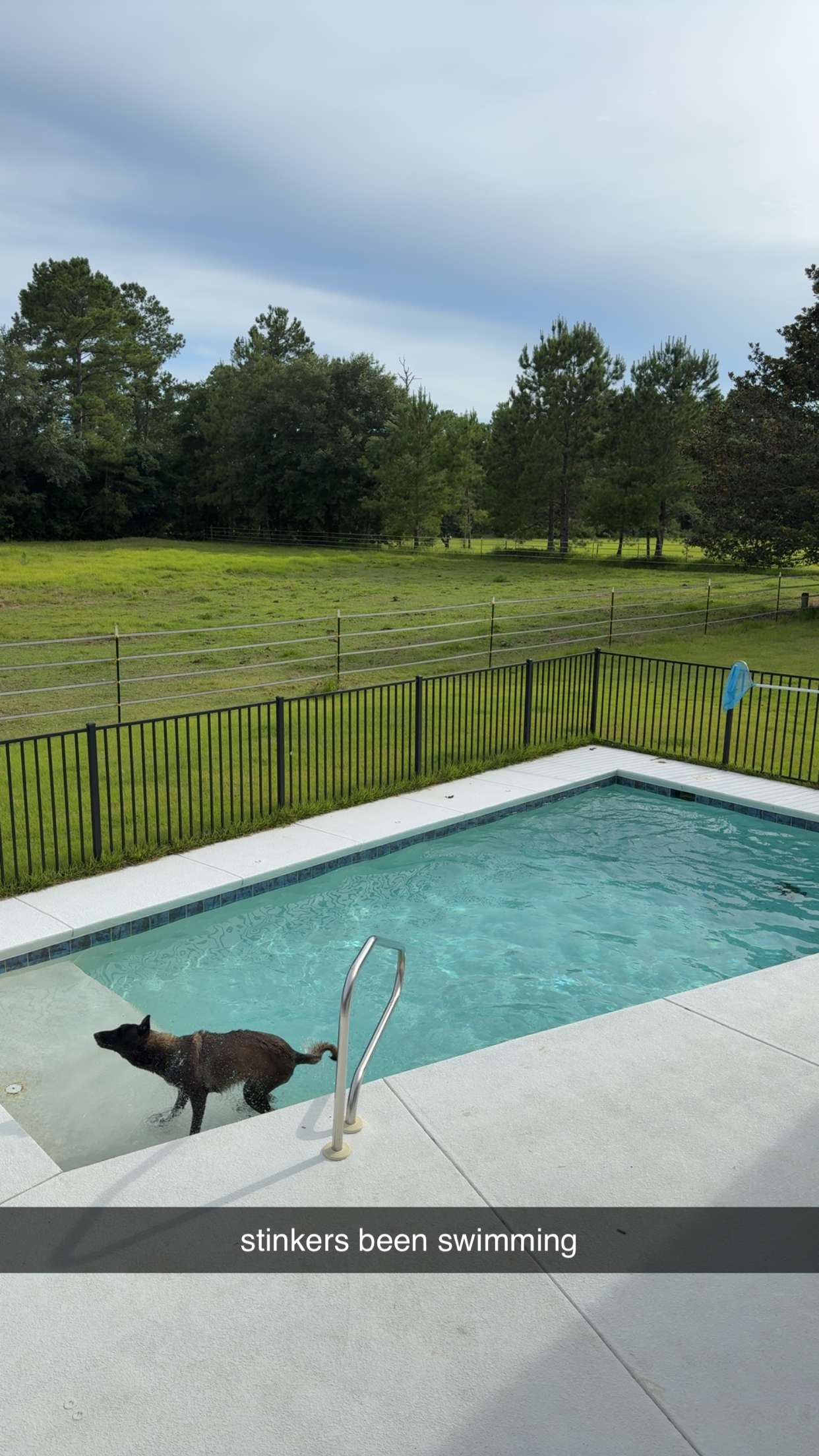 mckinley_1 snapchat image archive image