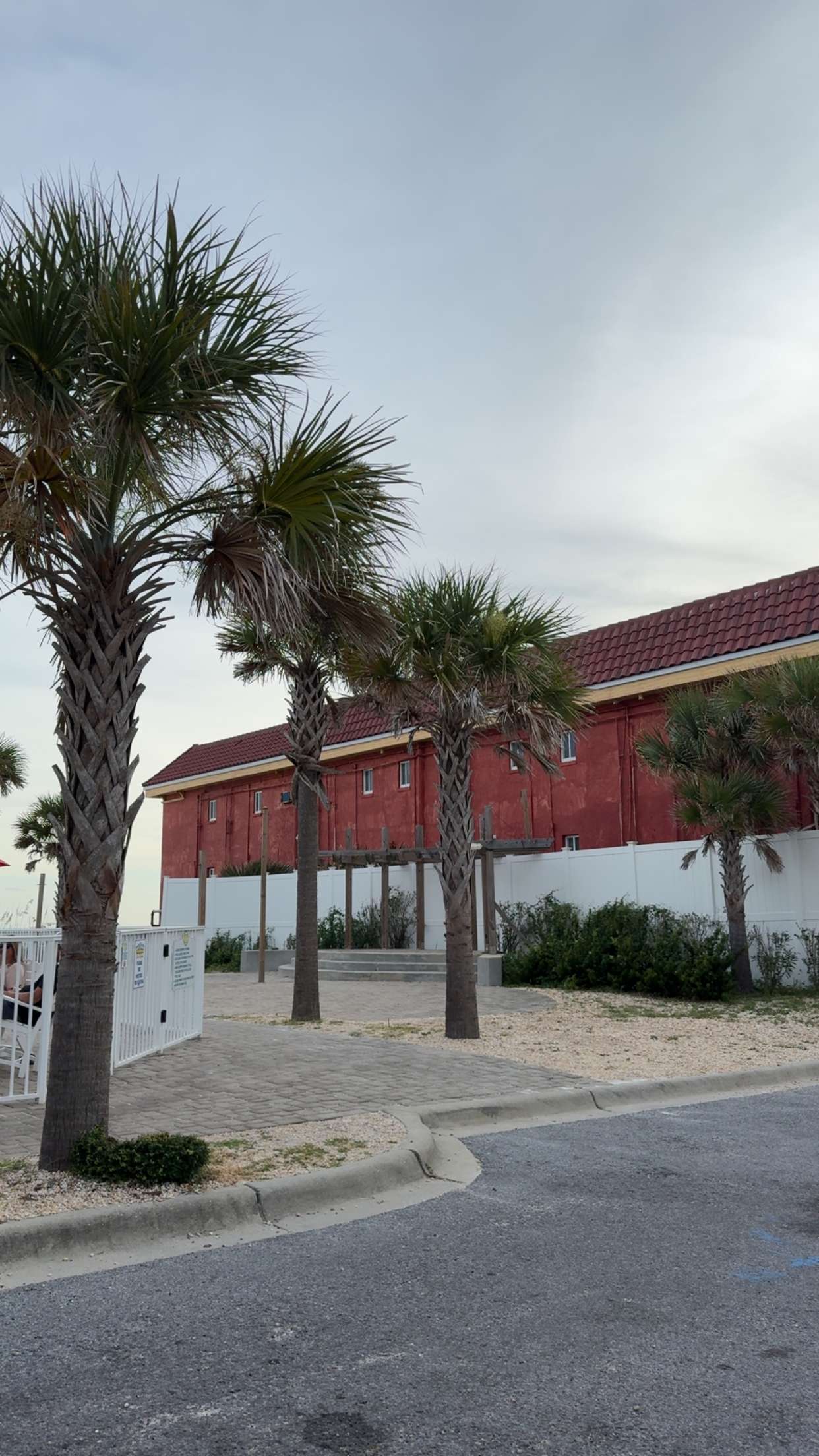 mckinley_1 snapchat image archive image