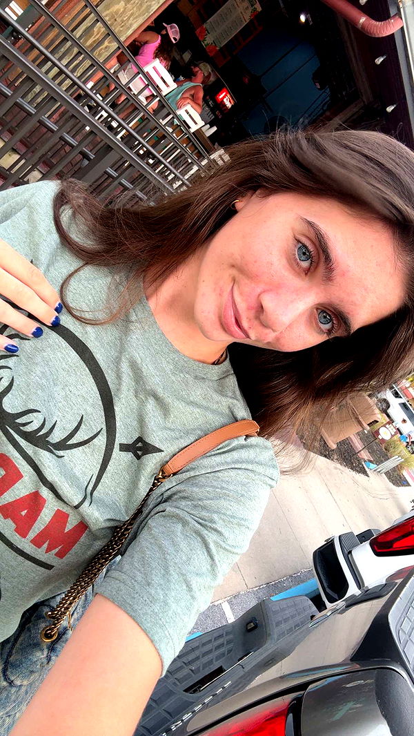 mckinley_1 image ~ Altpins