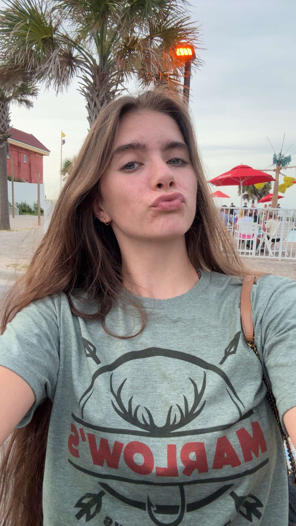 mckinley_1 snapchat image archive image