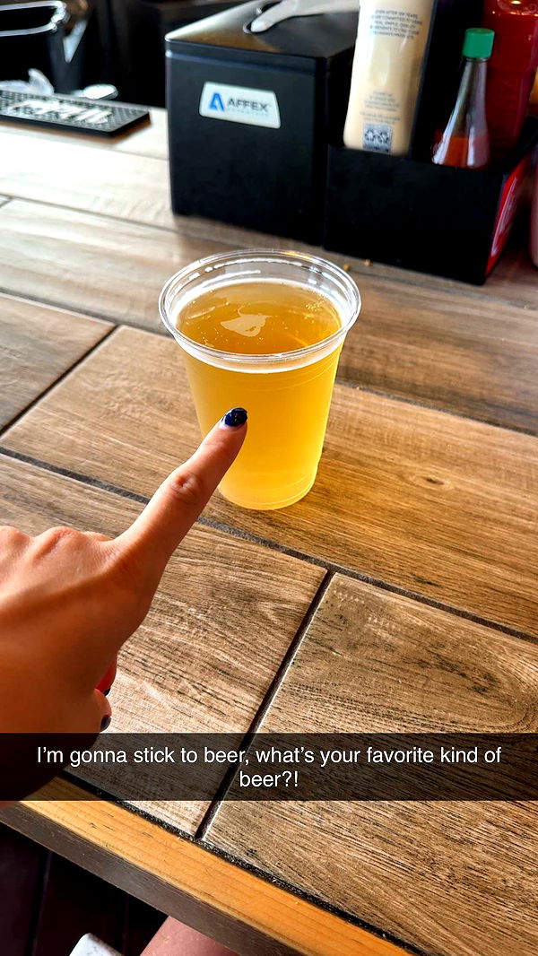 mckinley_1 image ~ Altpins