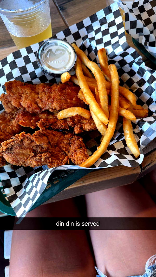 mckinley_1 image ~ Altpins