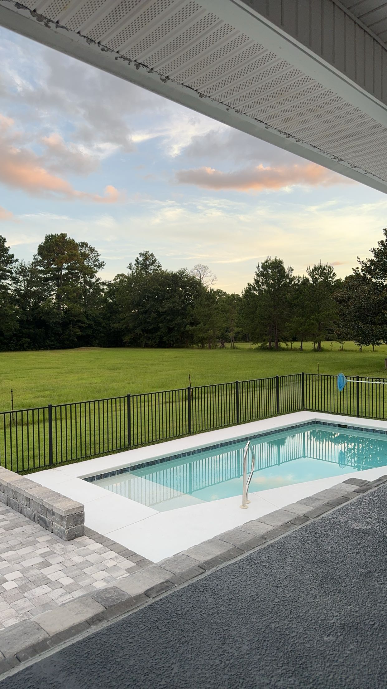 mckinley_1 snapchat image archive image