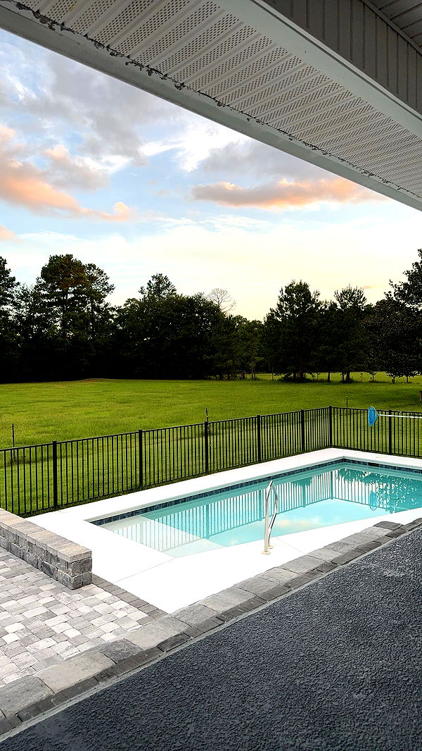 mckinley_1 image ~ Altpins