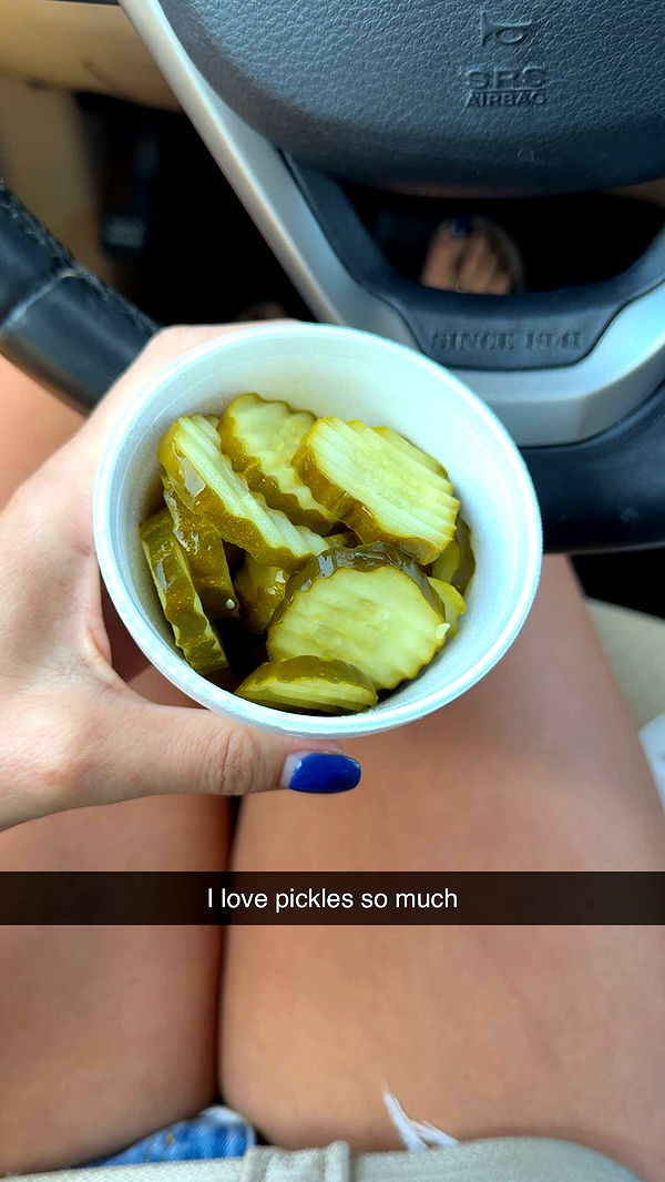 mckinley_1 image ~ Altpins