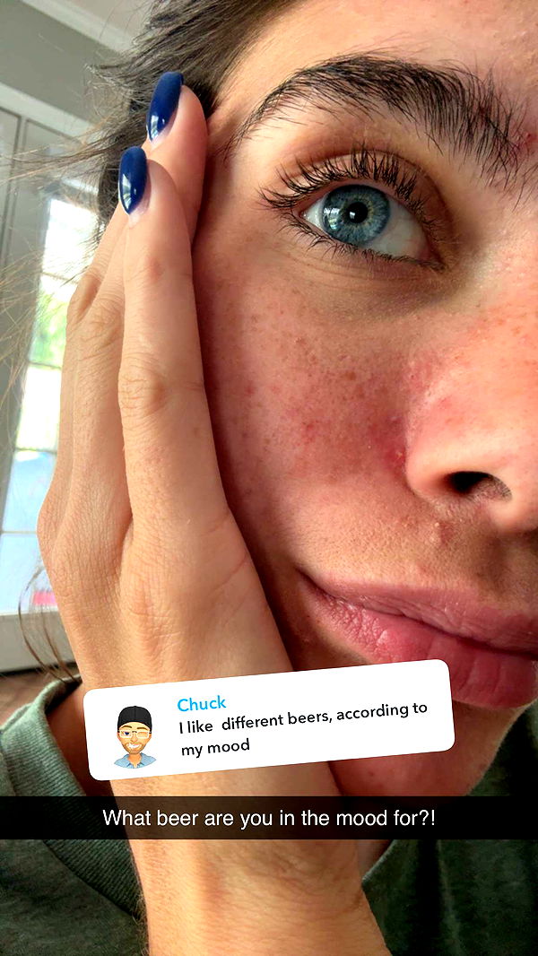 mckinley_1 image ~ Altpins