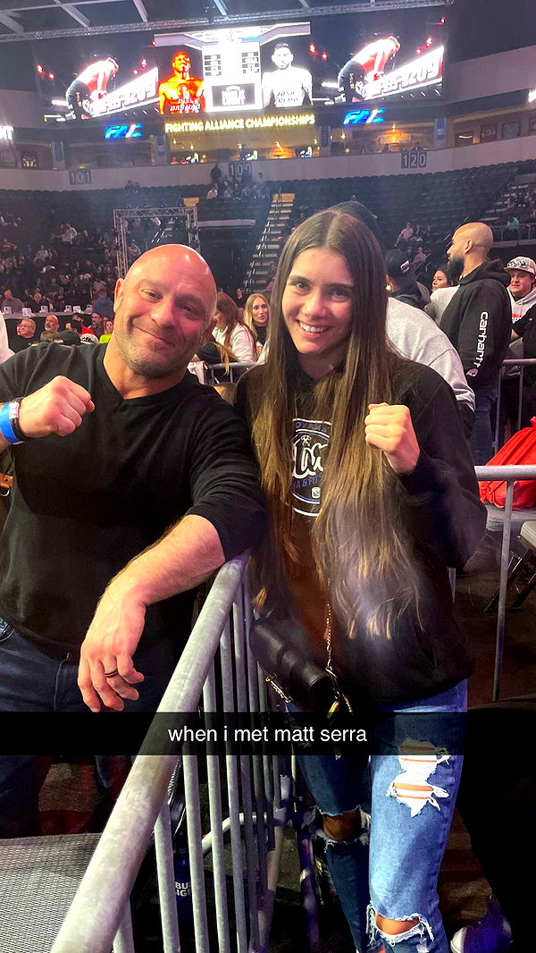 mckinley_1 image ~ Altpins