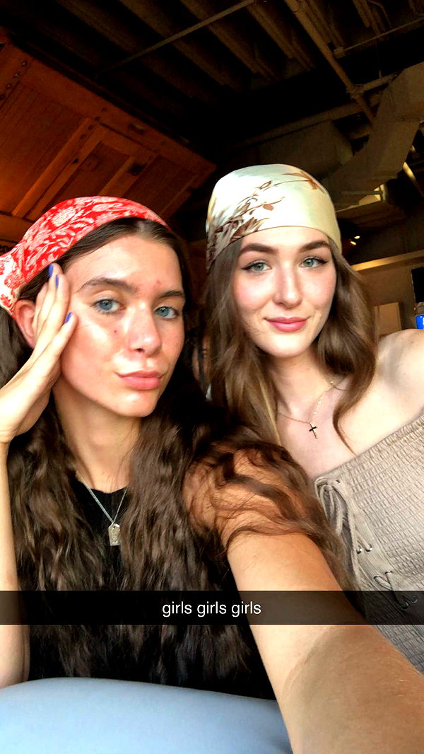 mckinley_1 image ~ Altpins