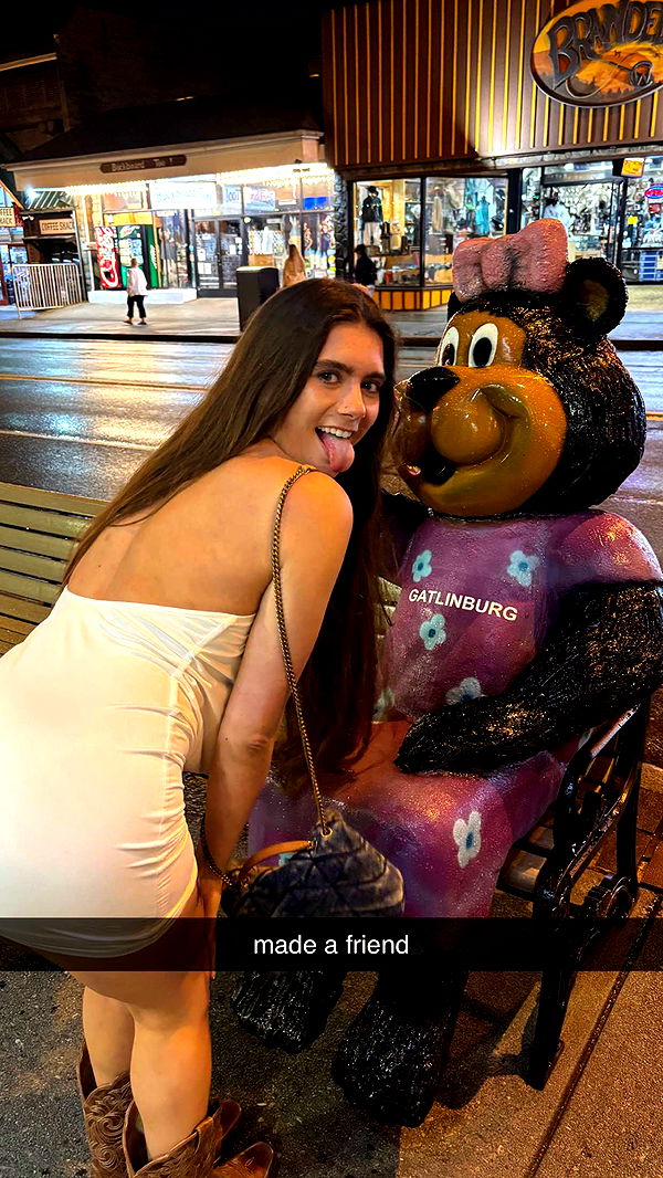 mckinley_1 image ~ Altpins