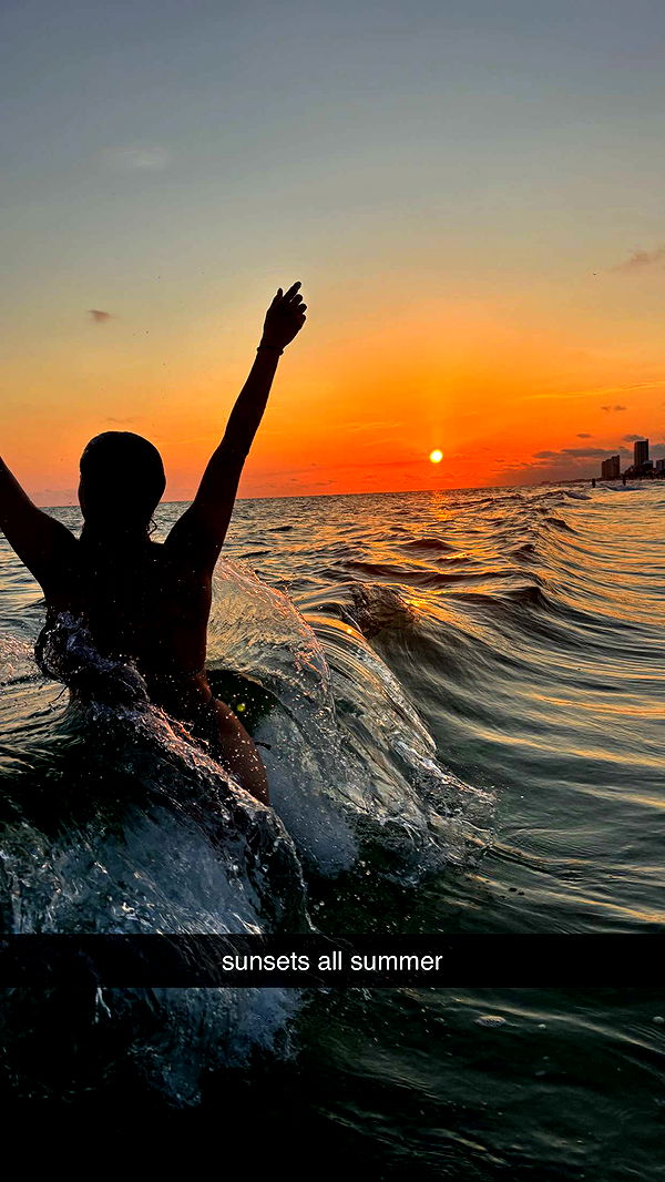 mckinley_1 image ~ Altpins