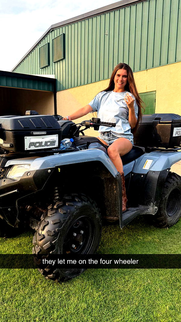 mckinley_1 image ~ Altpins