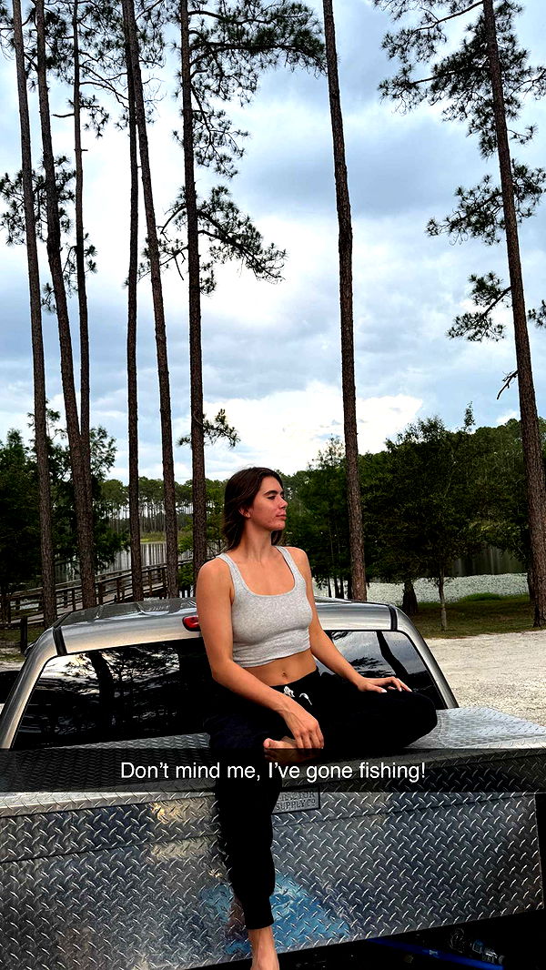 mckinley_1 image ~ Altpins