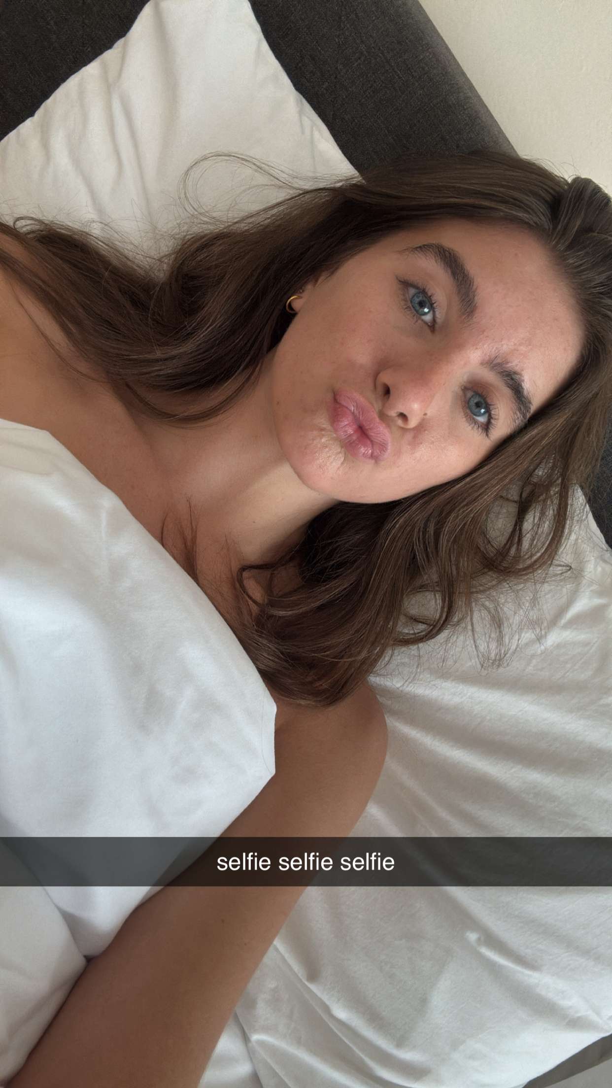 mckinley_1 snapchat image archive image