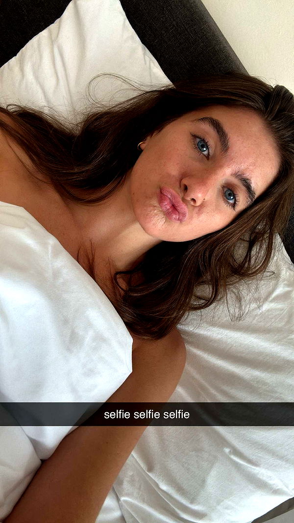 mckinley_1 image ~ Altpins