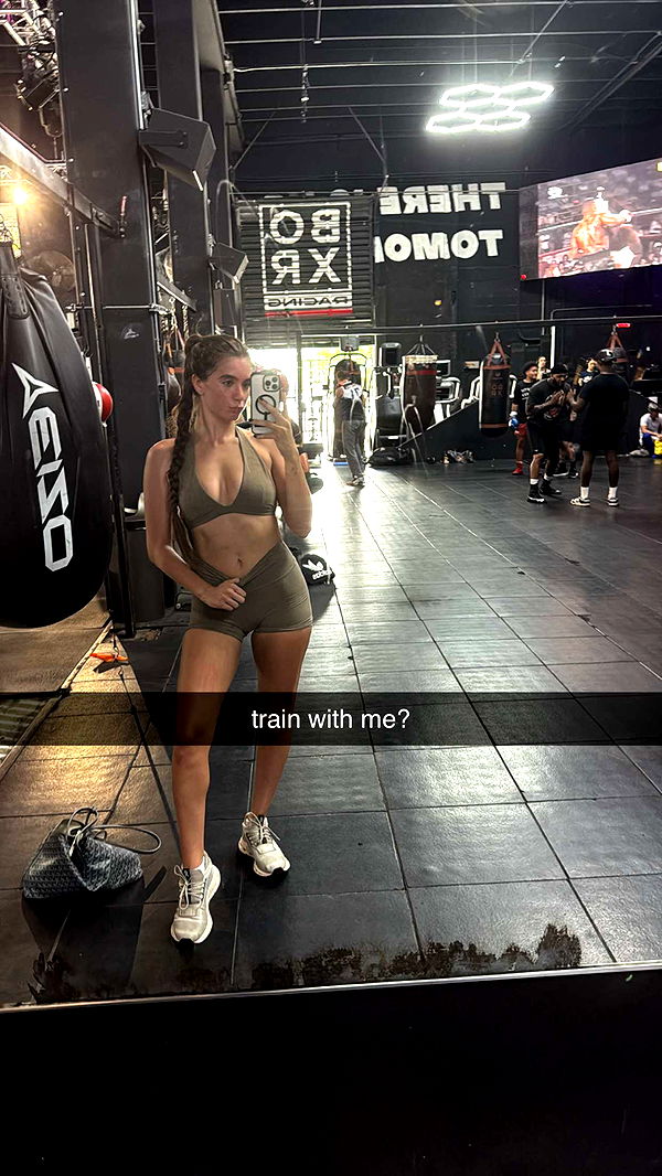 mckinley_1 image ~ Altpins