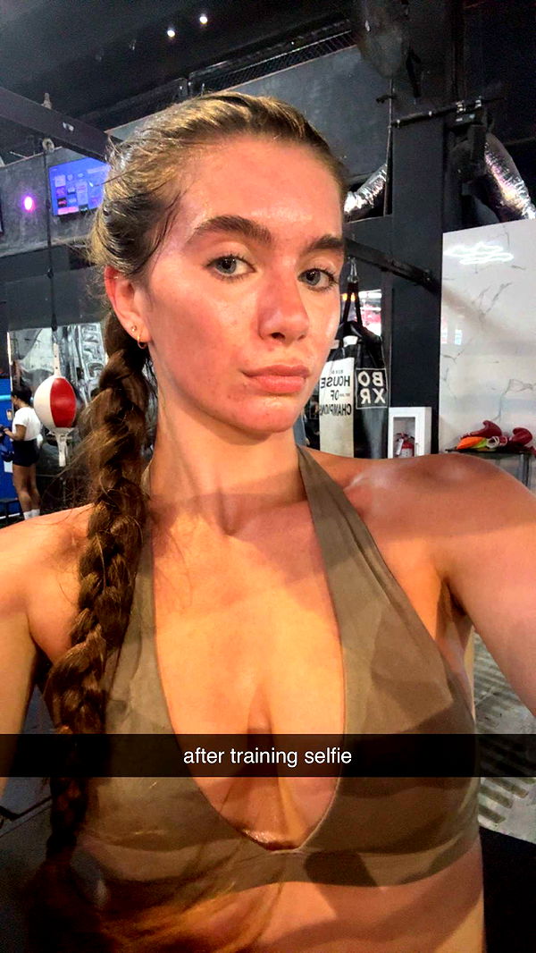 mckinley_1 image ~ Altpins