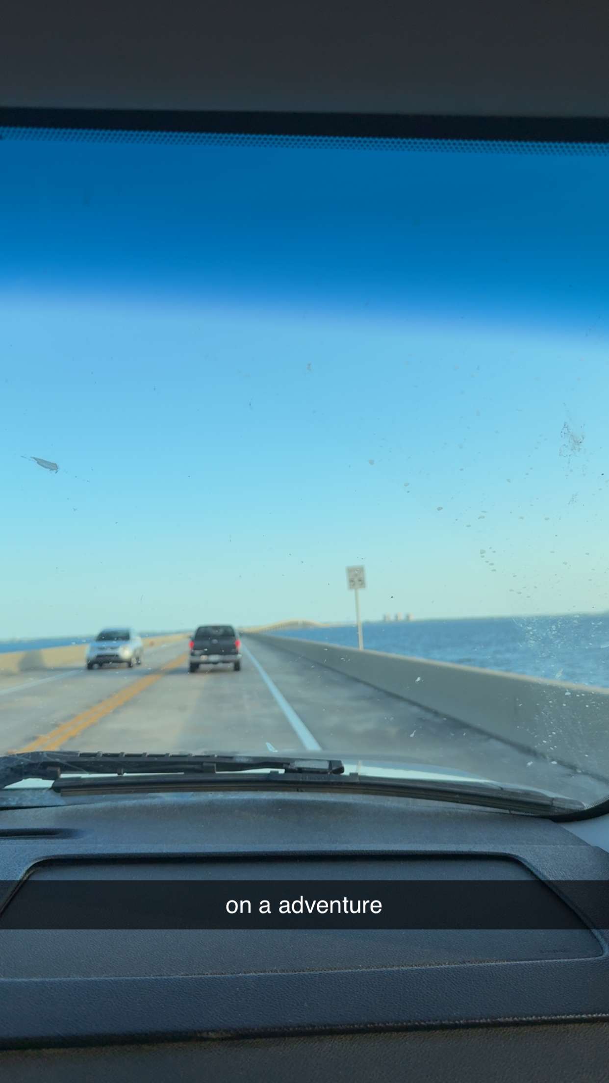 mckinley_1 snapchat image archive image