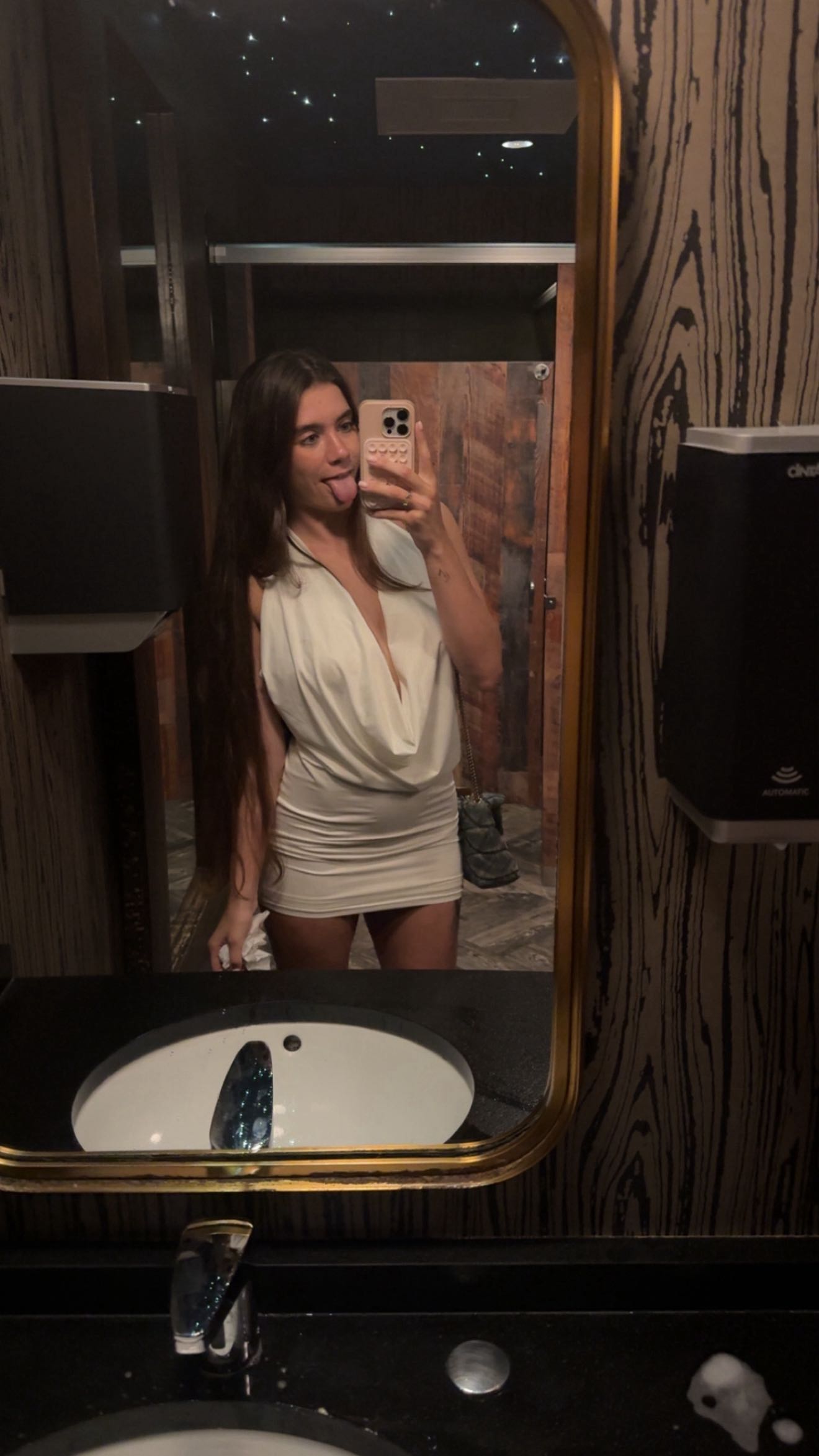 mckinley_1 snapchat image archive image