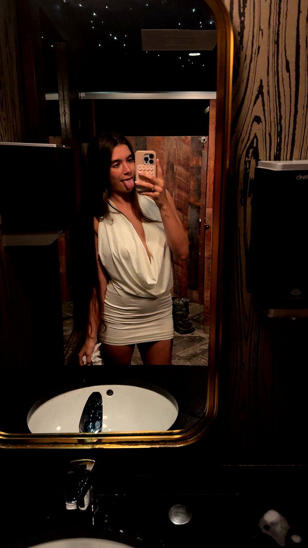 mckinley_1 image ~ Altpins