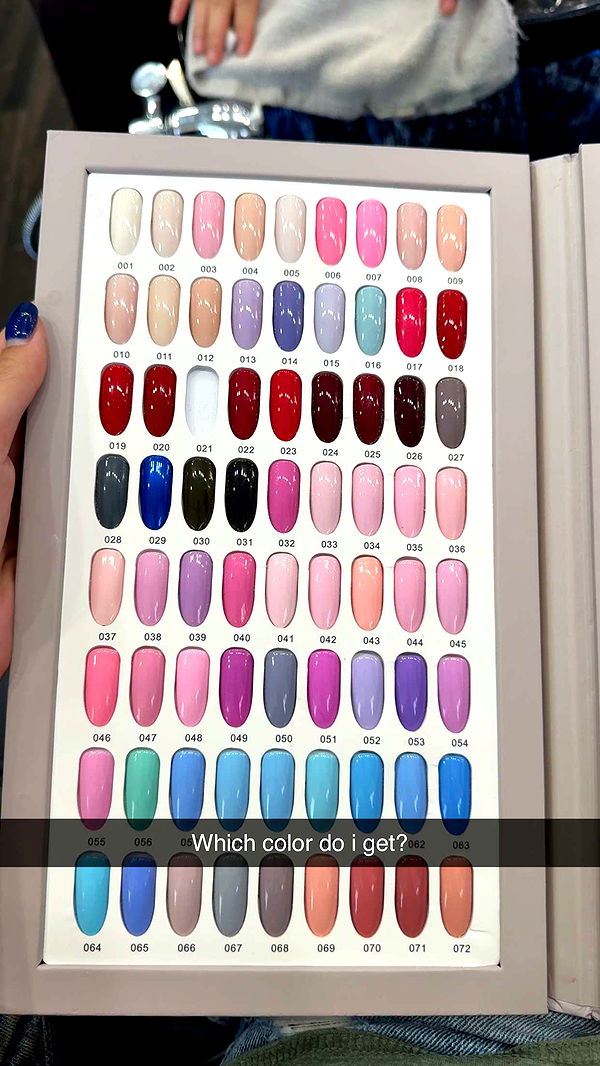 mckinley_1 image ~ Altpins