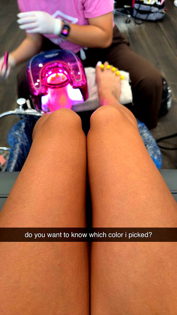 mckinley_1 image ~ Altpins