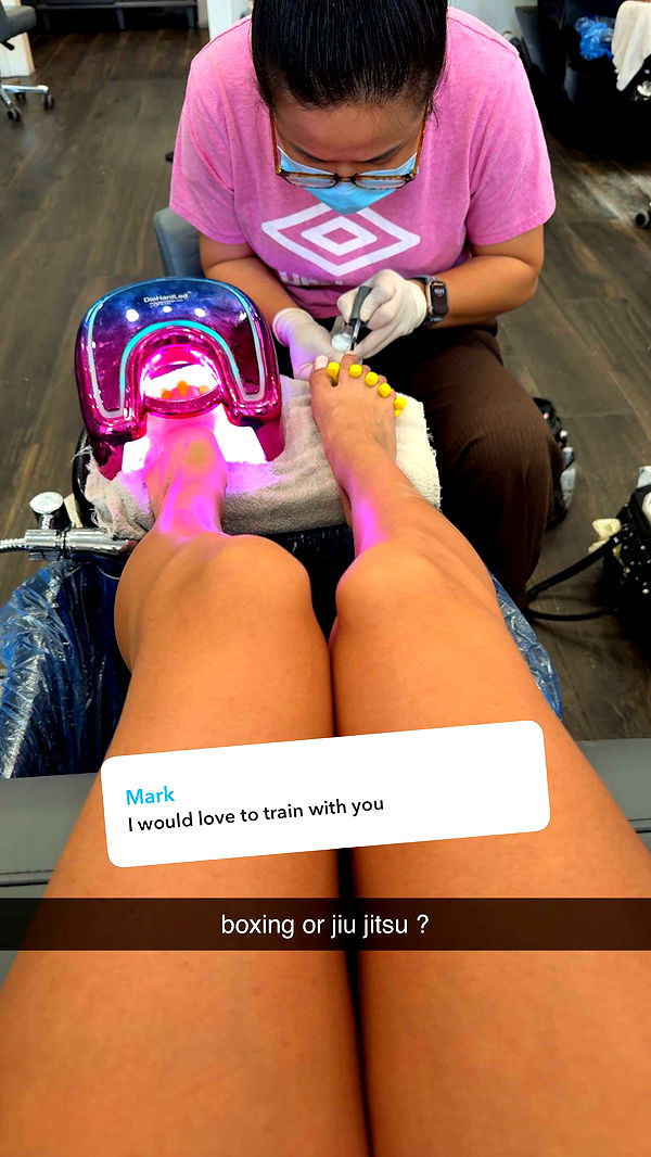 mckinley_1 image ~ Altpins