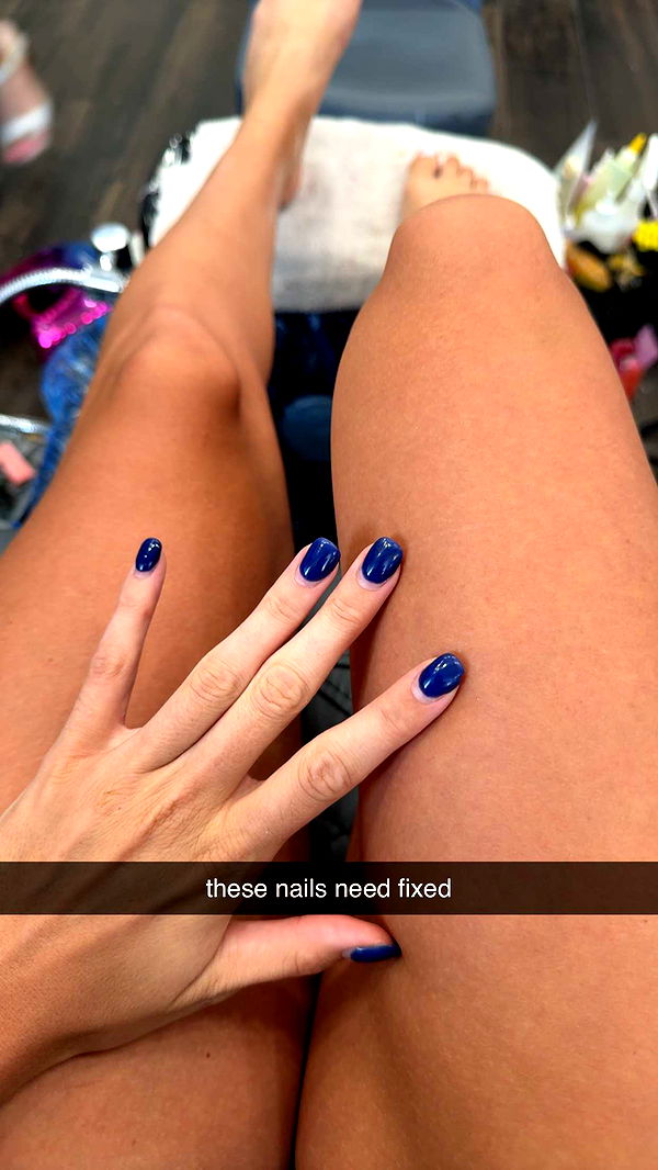 mckinley_1 image ~ Altpins