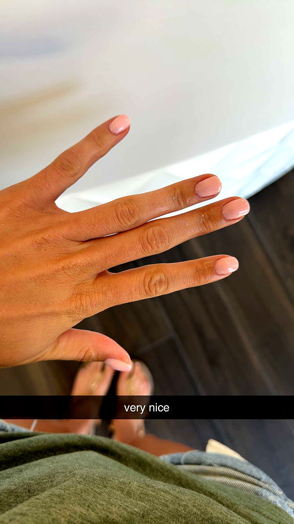 mckinley_1 image ~ Altpins