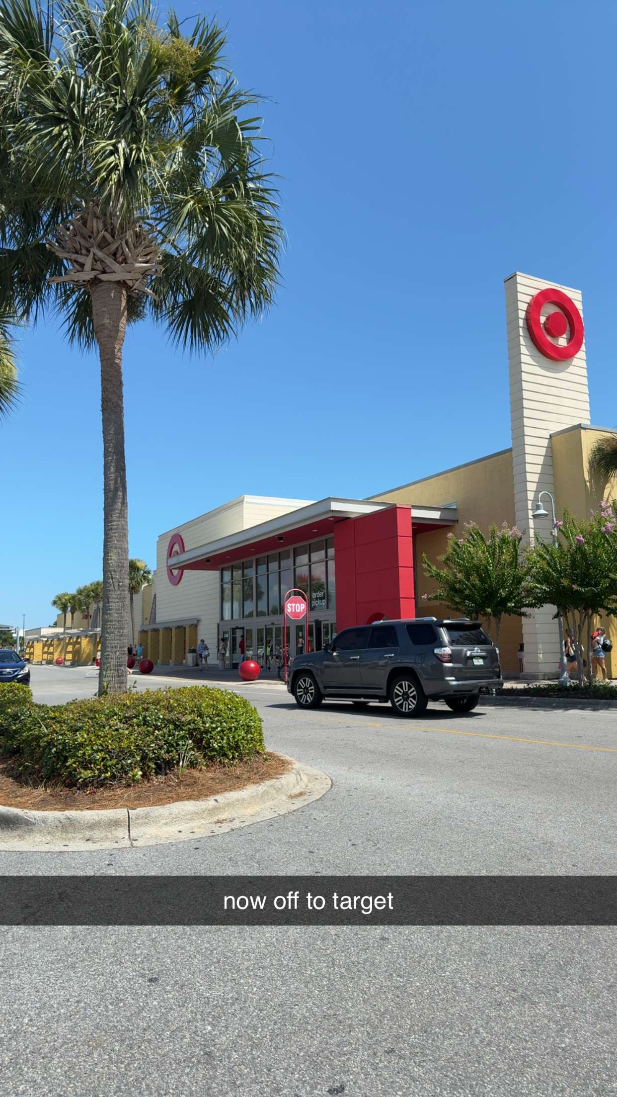 mckinley_1 snapchat image archive image