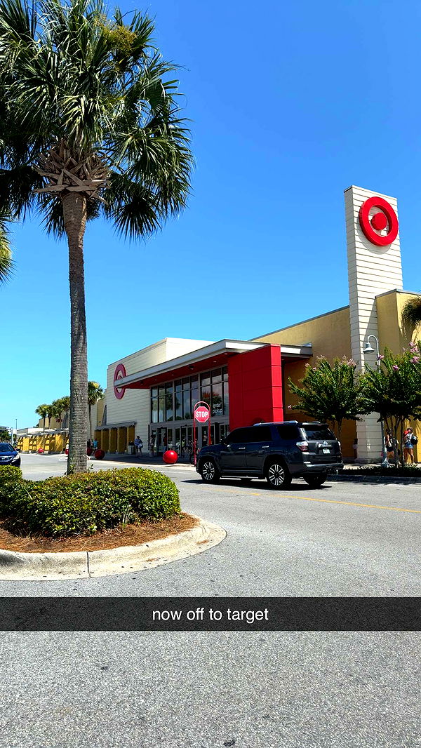 mckinley_1 image ~ Altpins