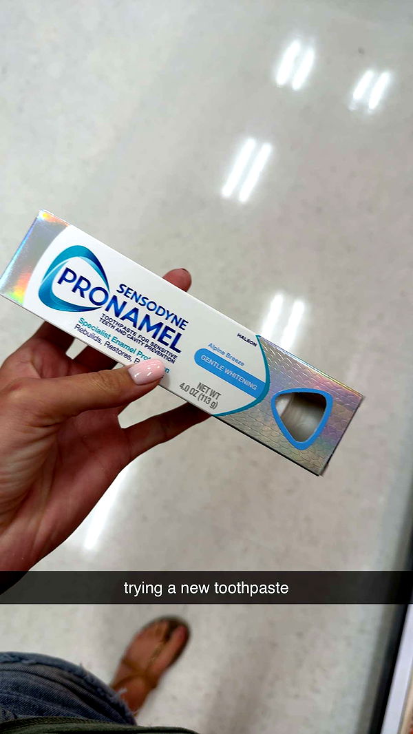 mckinley_1 image ~ Altpins