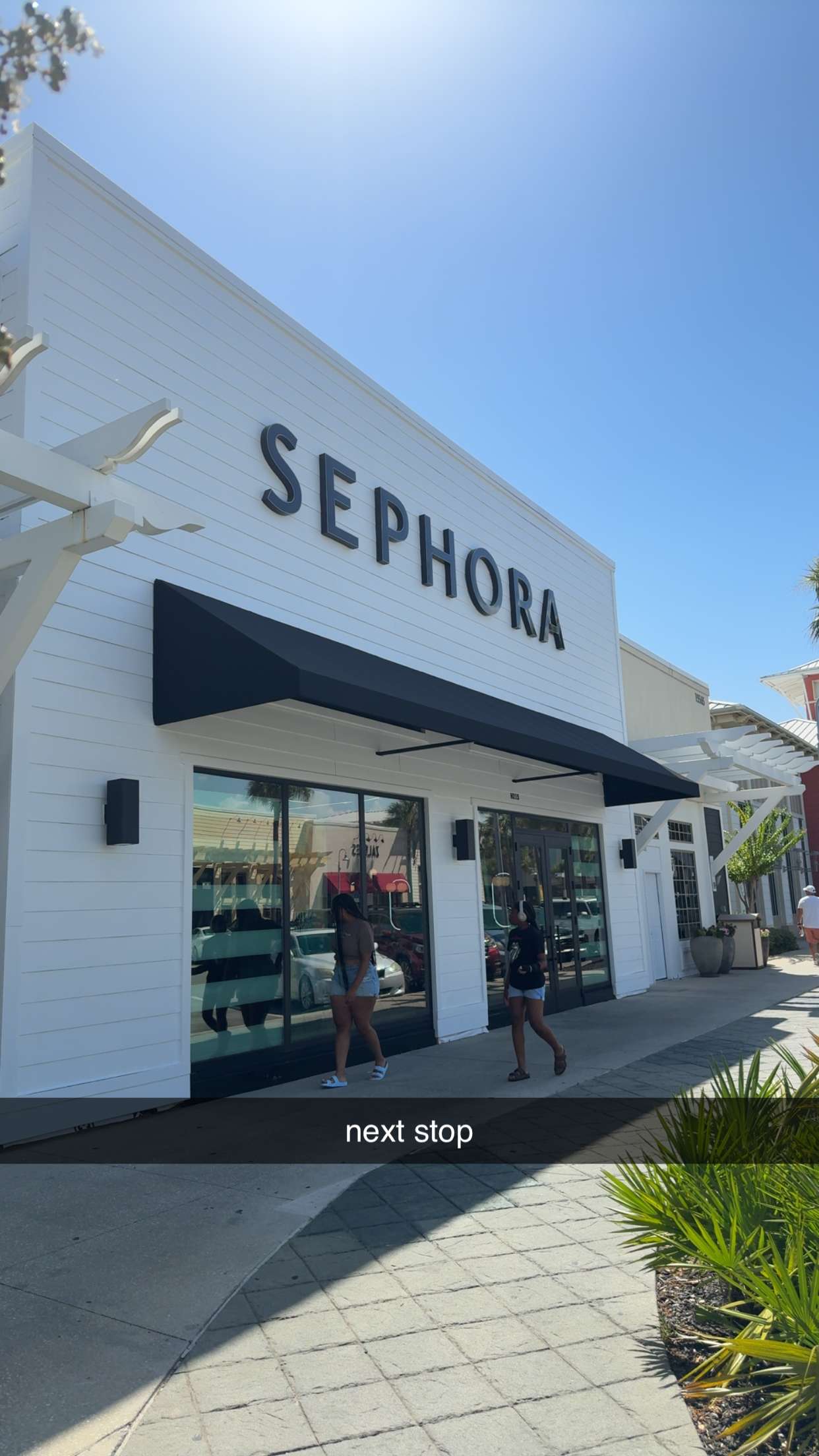 mckinley_1 snapchat image archive image