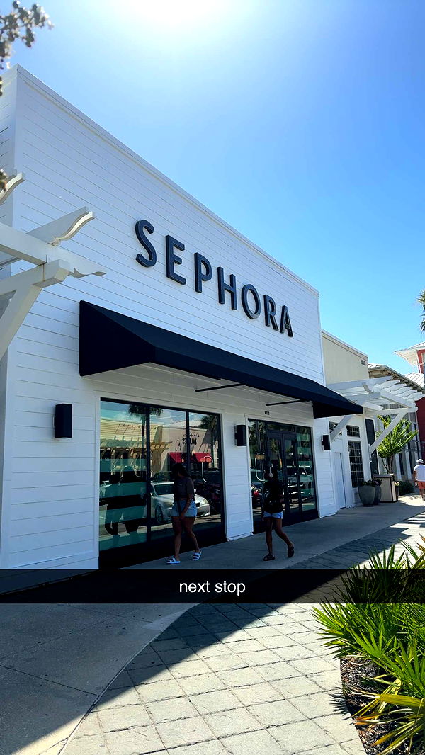 mckinley_1 image ~ Altpins