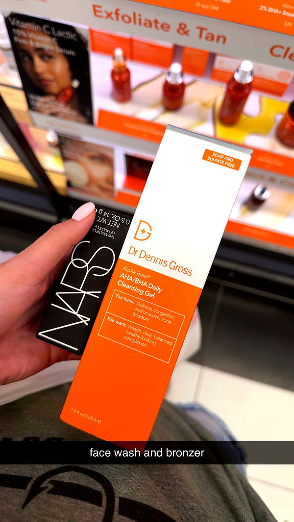 mckinley_1 image ~ Altpins