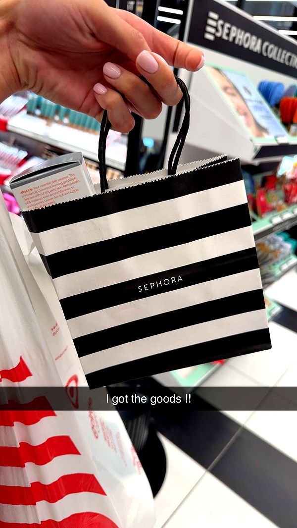 mckinley_1 image ~ Altpins