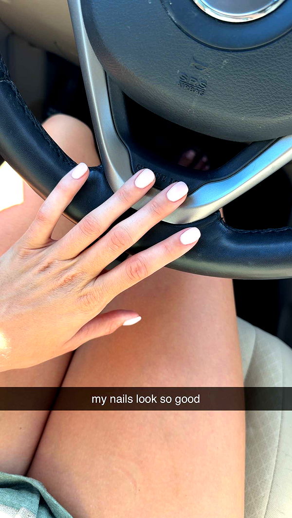 mckinley_1 image ~ Altpins