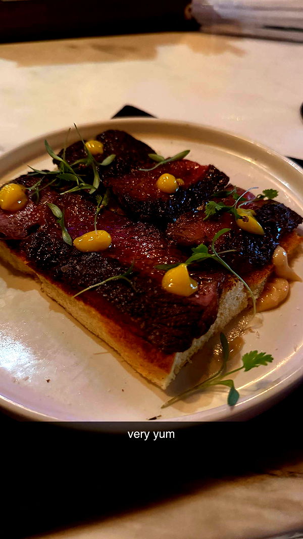 mckinley_1 image ~ Altpins