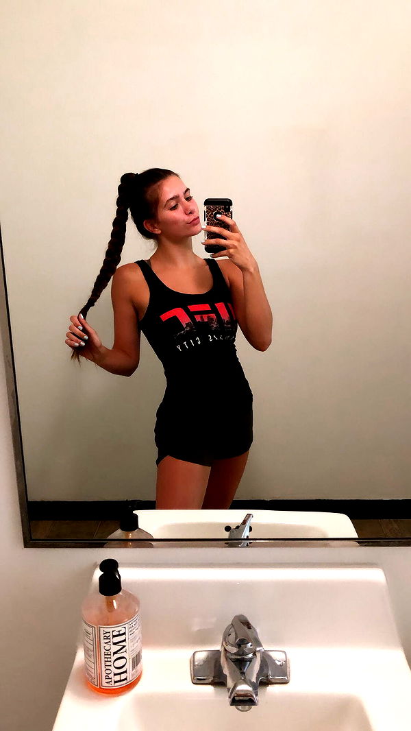 mckinley_1 image ~ Altpins