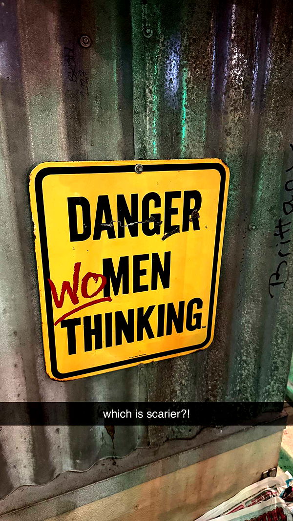 mckinley_1 image ~ Altpins