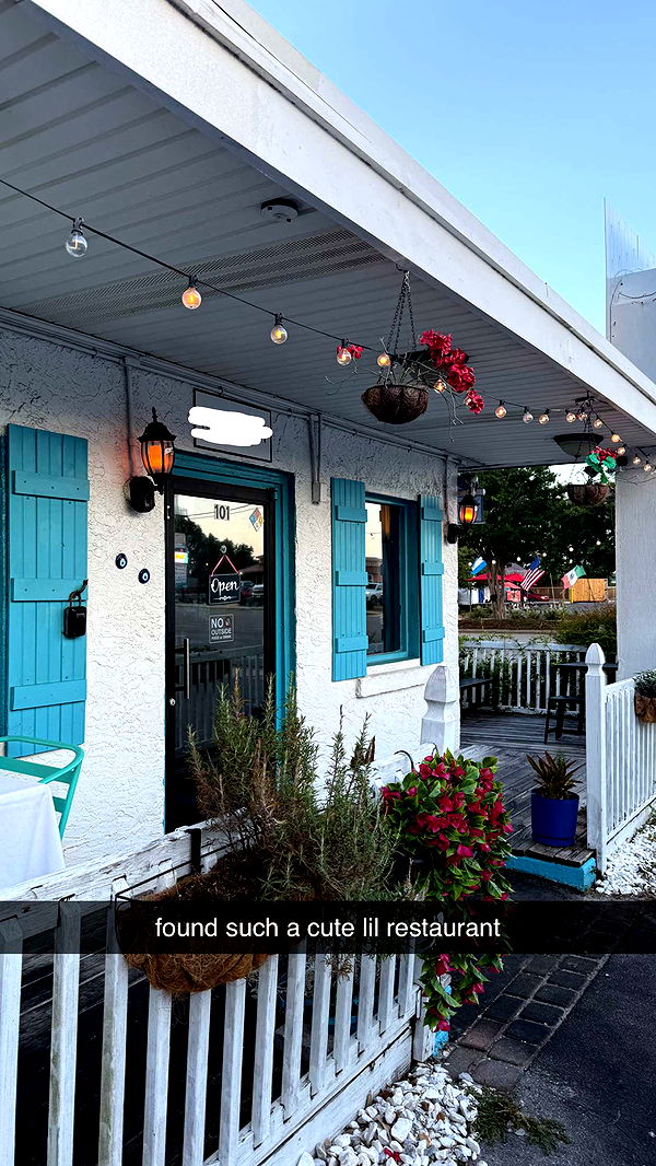 mckinley_1 image ~ Altpins