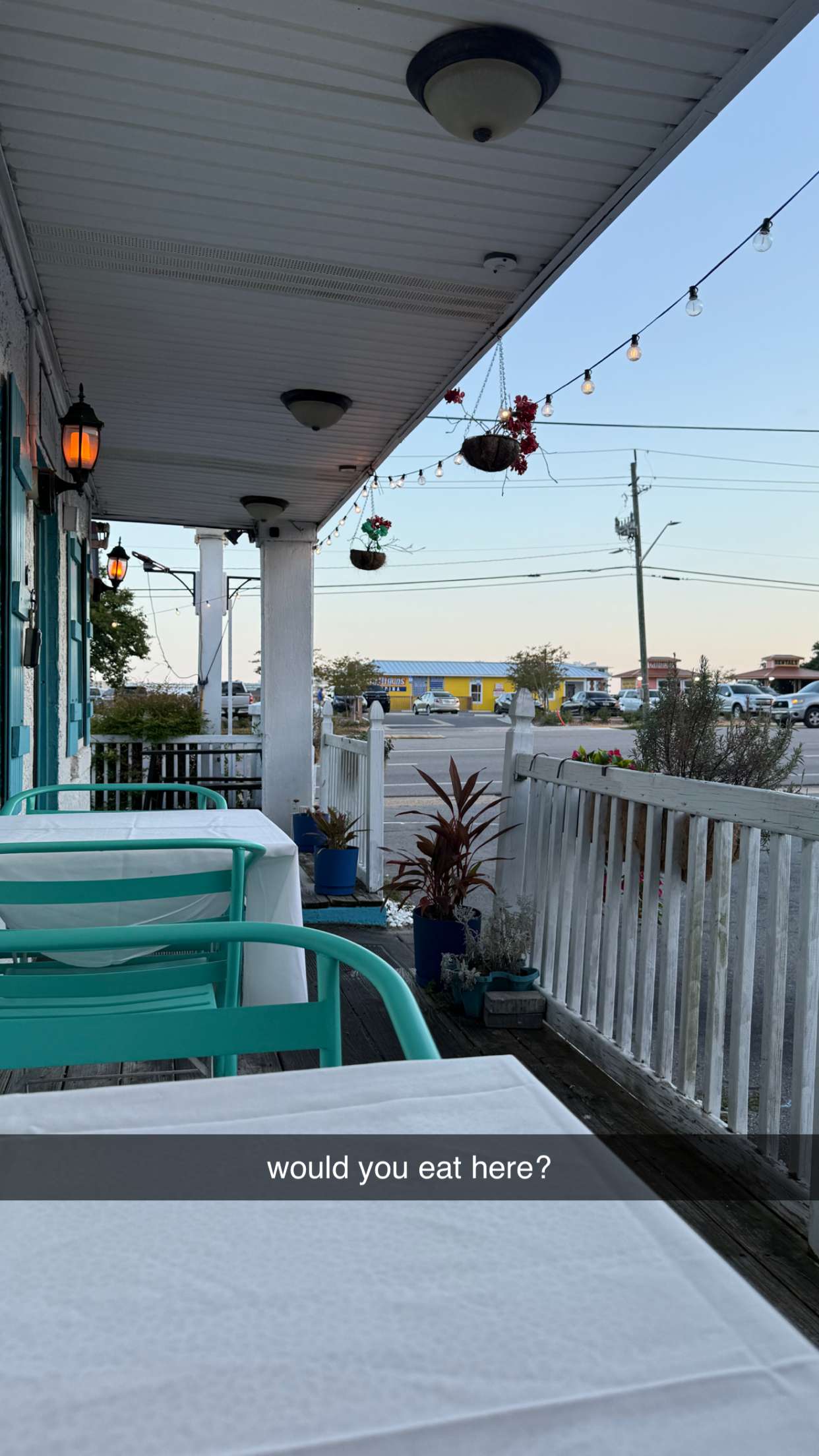 mckinley_1 snapchat image archive image