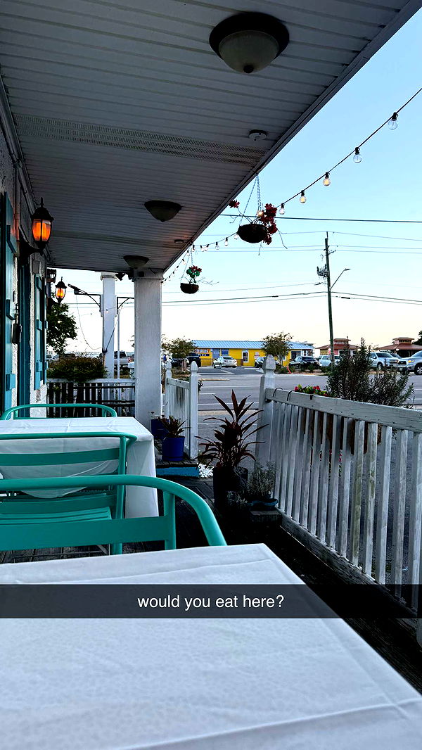 mckinley_1 image ~ Altpins