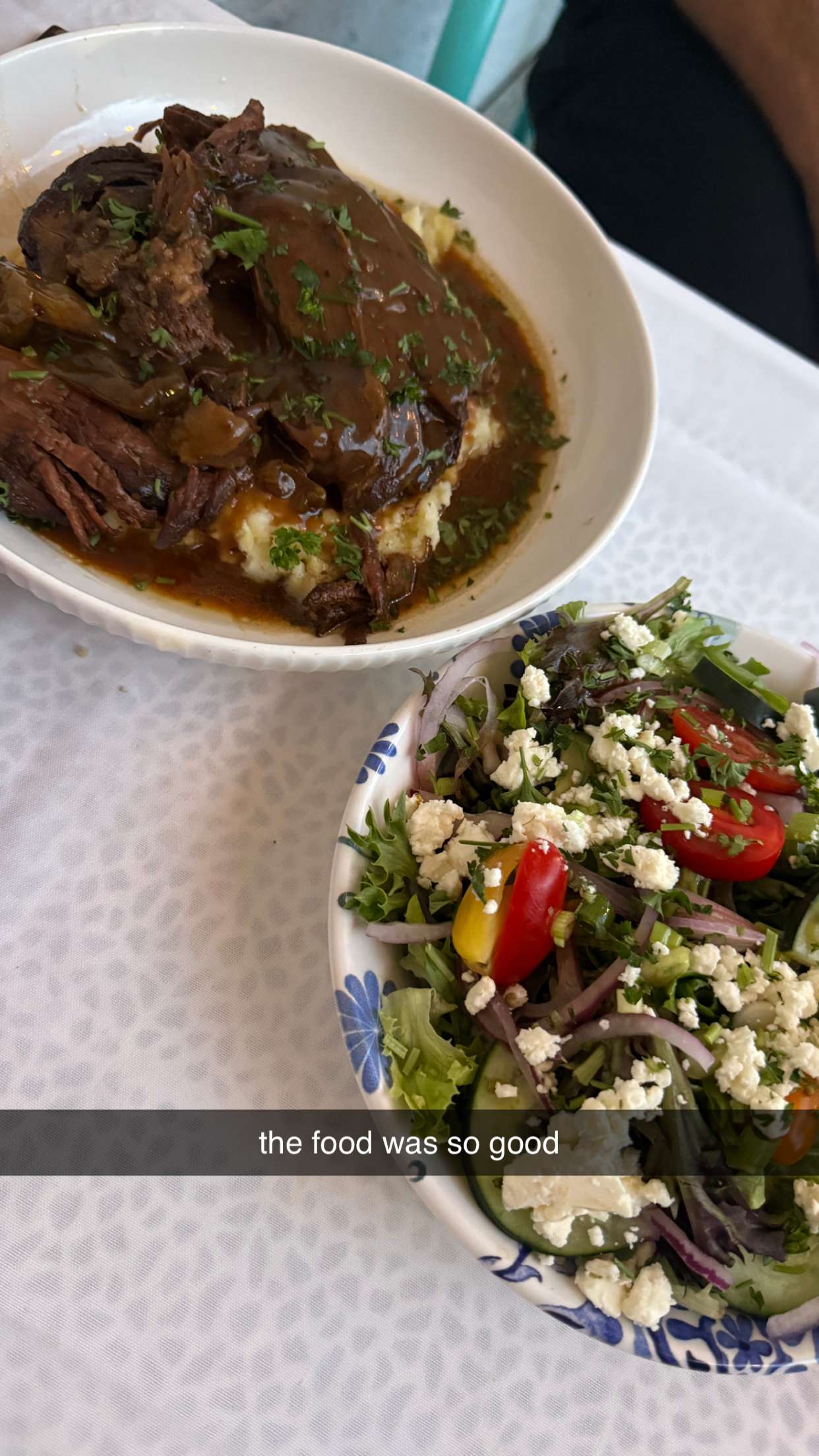 mckinley_1 snapchat image archive image