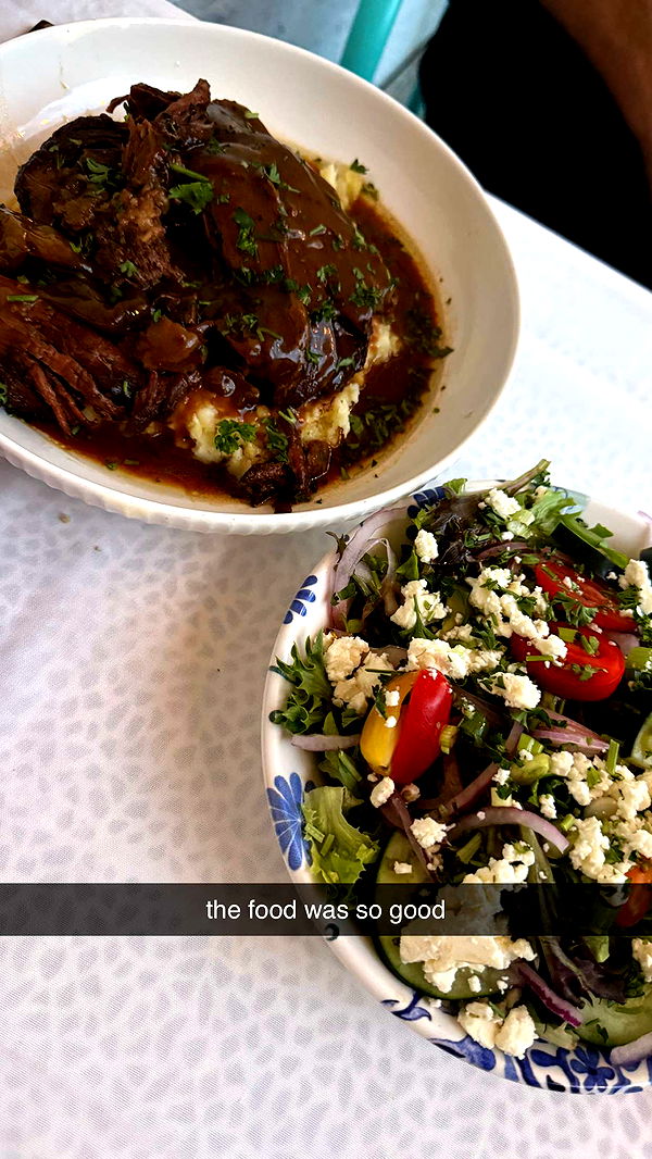 mckinley_1 image ~ Altpins