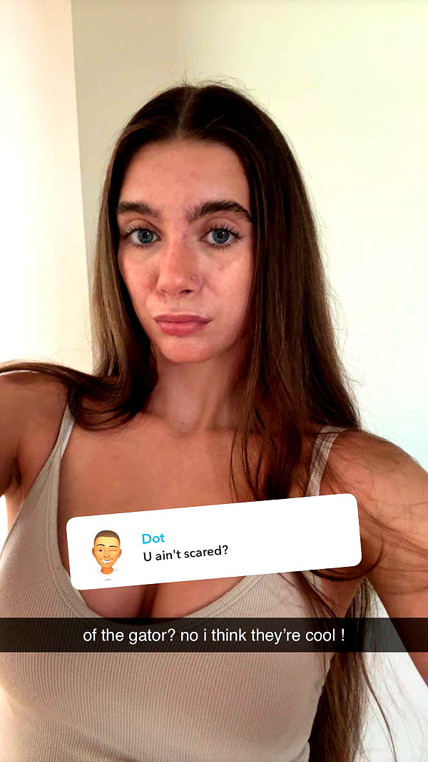 mckinley_1 image ~ Altpins