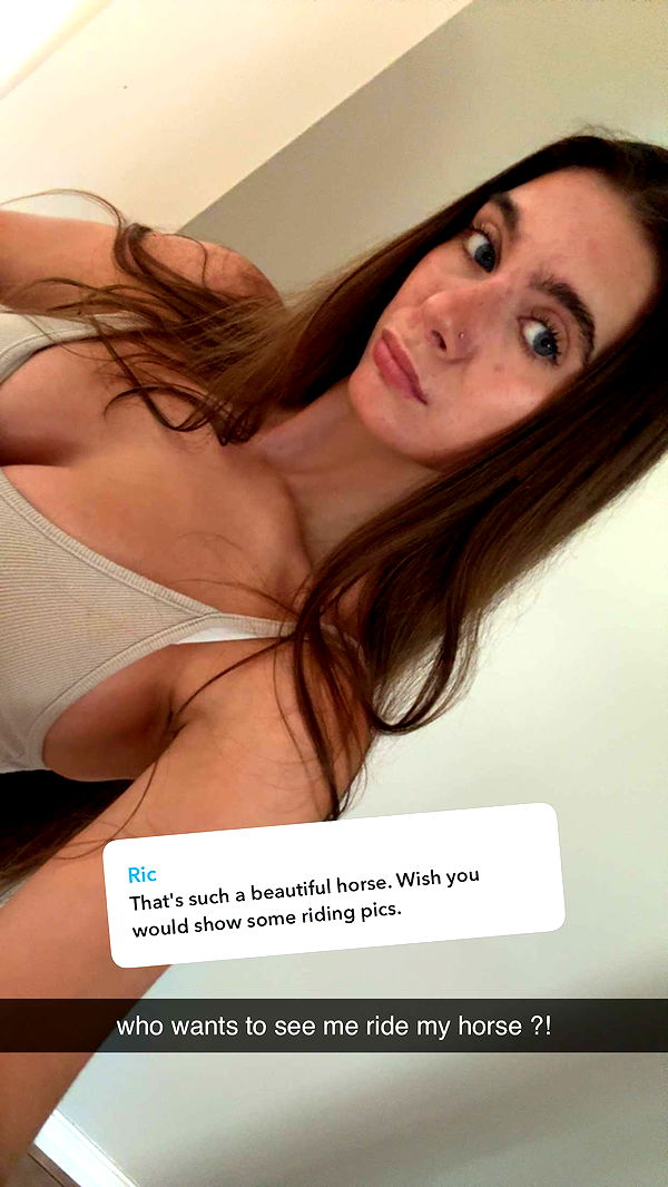 mckinley_1 image ~ Altpins