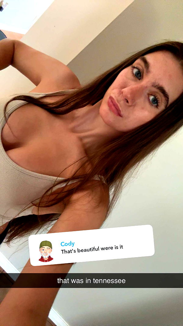 mckinley_1 image ~ Altpins