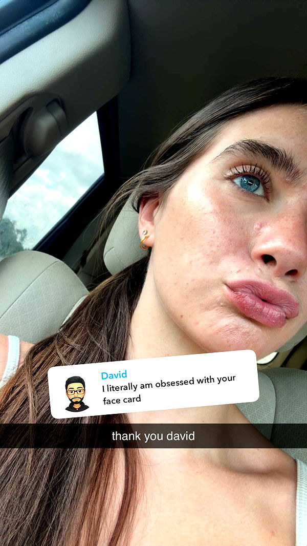 mckinley_1 image ~ Altpins