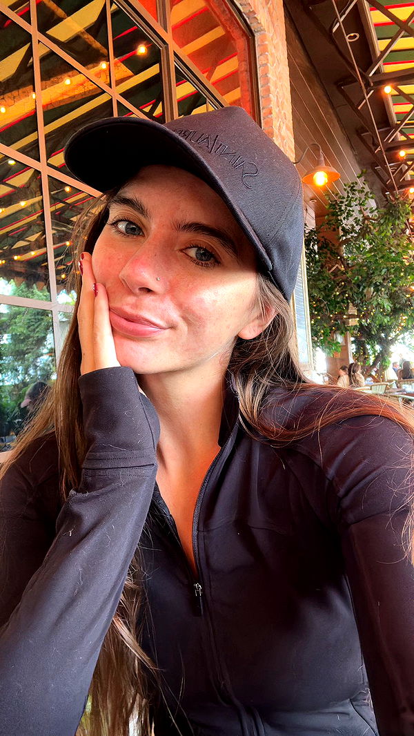 mckinley_1 image ~ Altpins